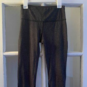 Free People Women's Leggings